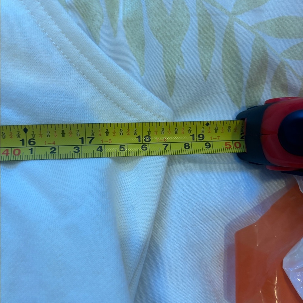 NWT Smash + Tess Louisa Romper - Picture 10 of 11